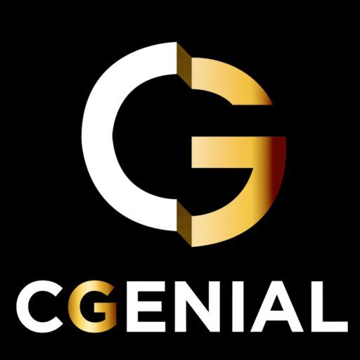 CGENIAL